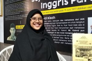 Belajar Bahasa Inggris Seru,tapi Bermanfaat? Disini Tempatnya!