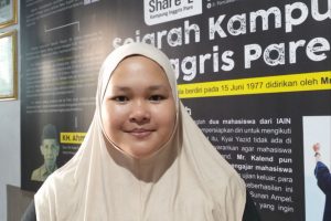 Belajar Bahasa inggris Seru di Share-E Aja!