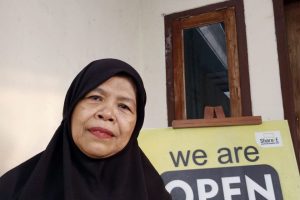 Jangan Ragu, Belajar Bahasa Inggris Itu Mudah Kok