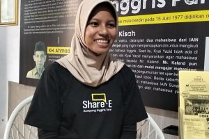 Belajar Bahasa Inggris dan Berbicara Bahasa Inggris