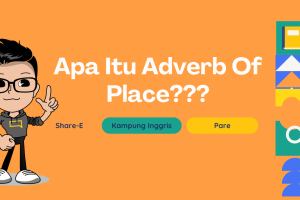 Strategi Menghafal Kosakata Bahasa Inggris