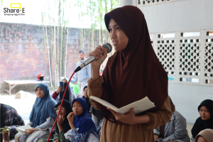 Seberapa Pentingkah Tenses Digunakan Saat Belajar Bahasa Inggris?