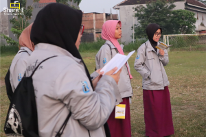 Cara Menyatakan Waktu Dalam bahasa Inggris