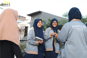 Pentingnya Bahasa Inggris dalam Dunia Kerja