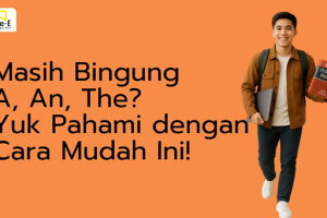 Pahami dengan Cara Mudah Ini!